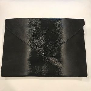 Vince Camuto Clutch Bag